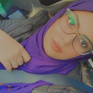 Meet your Posher, Ola salah